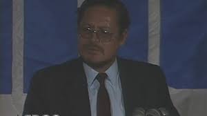 Committee for a Sane Nuclear Policy Conference