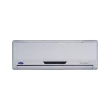 Carrier ac unit installation costs. Buy Carrier 1 Ton 2 Star Split Ac Duracool Star 12 White Online Croma