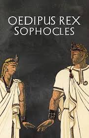 Why Is Oedipus Considered A Tragic Hero? See Essays Explaining Why.