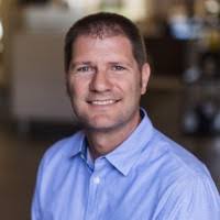 Todd Close Email & Phone Number