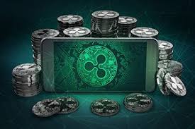 Bitcoin, ethereum, litecoin and bitcoin cash. How To Buy Dogecoin On Webull
