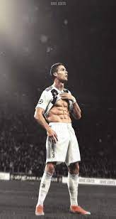24 Trendy Sport Hairstyles Soccer Real Madrid Ronaldo Juventus Cristiano Ronaldo Juventus Ronaldo