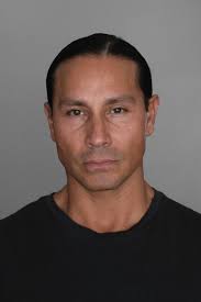 American Experience" We Shall Remain: Part II