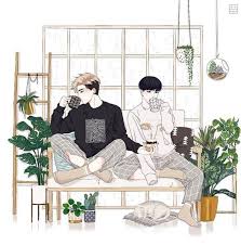 Why don't you upload them here. Manga Read Online Free Just Friends