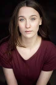 Deborah Saab's Instagram, Twitter & Facebook