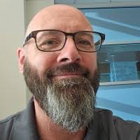 50+ "Pegues" profiles