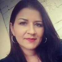 20+ "Mery Duarte" profiles