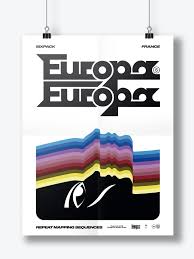 Charles de ketelaere (born 10 march 2001) is a belgian footballer who plays as a striker for belgian club club brugge kv. Sixpack France