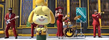 Classic mode unlock method this is the fastest way to unlock isabelle in super smash bros. Smash Ultimate Has An Infinite Assist Trophy Bug With Isabelle