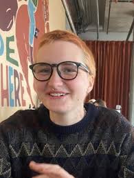 Trinity Katrina Potts Obituary (2025)