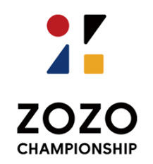 Zozo Championship Wikipedia