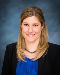 Top 63 Pediatricians near Carson, CA| Vitals