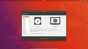 How To Reset Ubuntu To Default Settings Youtube