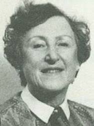 Anthony Lewison's Instagram, Twitter & Facebook