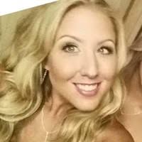 40+ "Wagar" profiles