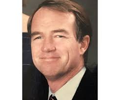 George Tunnell Obituary (1942