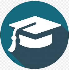 Education Icon Gloucester Road Tube Statio Png Image With Transparent Background Png Free Png Images Education Icon Png Gloucester Road
