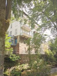 Jetzt wohnung zum mieten oder kaufen finden. 5 Zimmer Wohnung Zum Verkauf Kernerstr 30 75323 Bad Wildbad Calw Kreis Mapio Net