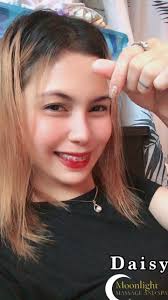 Let our skilled therapists work their magic, targeting tension, promoting  relaxation, and leaving you feeling refreshed and renewed. 💆☘️ Updated  Line up for this week 🫶 𝐁𝐨𝐨𝐤 𝐚𝐧 𝐚𝐩𝐩𝐨𝐢𝐧𝐭𝐦𝐞𝐧𝐭 𝐧𝐨𝐰! 𝐢𝐧  Moonlight