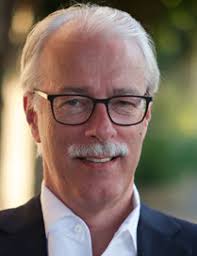 The 2nd Annual Perioperative Patient Blood Management Symposium