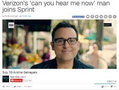 Top Ten Anime Betrayals Meme Love Meme