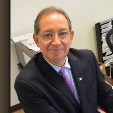 Mexico will offer education, job help, language lessons to DACA recipients 