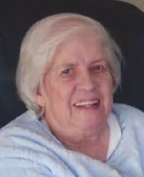 Loreta Lucas Obituary (2013)