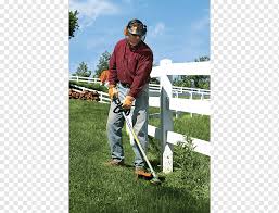 Use our part finder to make sure you're getting the trimmer line for your machine. String Trimmer Stihl Edger Cub Cadet Ss270 Weed Eater Ultralowemission Vehicle Grass Lawn Engine Png Pngwing