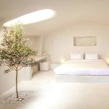 Interior Tip Have Fun Make Sure You Re Having Fun What S More Fun Than Making Your Own Home More Beautiful House Interior Minimalism Interior Adobe House