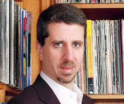 Music mogul's dirty divorce