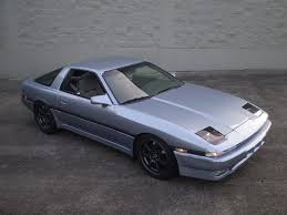(please give us the link of the same wallpaper on this site so we can delete the repost) mlw app feedback there is no problem. 1987 Toyota Supra Mkiii Turbo Supra 1jz 1987 Mkiii Toyota 87 Hd Wallpaper Peakpx