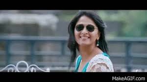 images?q=tbn:ANd9GcSly6rlMgM6Z9FG69pf0EN