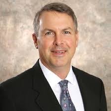 Kenneth Moreau's Instagram, Twitter & Facebook