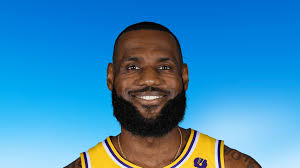 NBA rules LeBron James non-call with under 50 seconds was correct