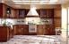 Pull Out Kitchen Pantry Cabinet