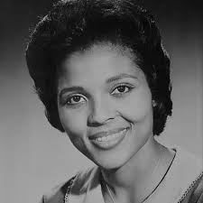 Watch The Leech Woman (1960) Full Movie Online