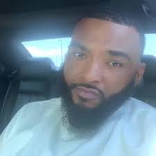 My cousin Demetrius (meech) Brown recently passed away😢..devastating loss  for all of us …rip cuz