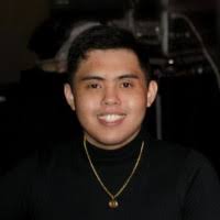 3800+ "Christian Dave" profiles