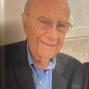 Jaffe Family Obituaries