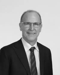 Notice of Annual General Meeting and Information Circular Annual General  Meeting of Unitholders May 9, 2019