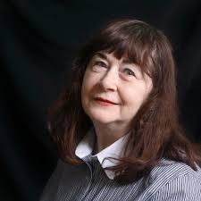 The 11 children of Joseph and Emma