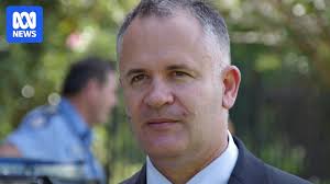 Disquiet over WA public sector reform becomes political headache for  McGowan Government