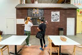 Maybe you would like to learn more about one of these? Black Women Craft A Culinary Movement In La S Diverse Antelope Valley Eater La