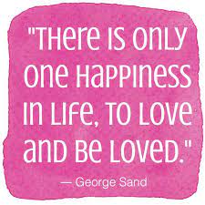 Love Quotes Inspirational Quotes Inspirational Quotes Inspirational Classroom Quotes Best Love Quotes