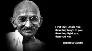 Can anyone help me find linda lewis send her my email  andrewpeacher2013@gmai l.com I have news that may seek justice in this  campaign