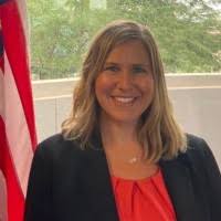 50+ "Shaina" profiles