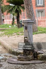 Can You Drink Tap Water In Italy?