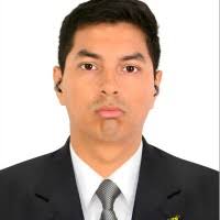 40+ perfiles de «Anthony Cruzado»