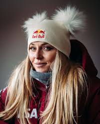 My hat's off to Ichiro." Derek Jeter