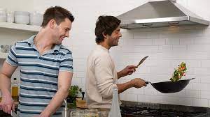 This is a summary of our experience with the cavaliere sv218b2. Rangehood Reviews Tests And Buying Guides Choice